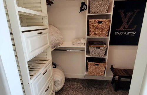 Paradise View Lodge - Amazing Lake Views, Playroom, Pool, HotTub! - Foto 59