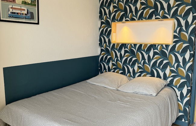 Les Sables D'or - Photo 12