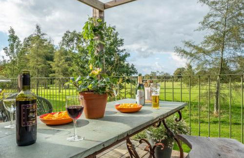 Olive Tree House - Foto 18