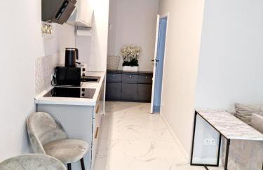 Apartamenty Chopina - Foto 14