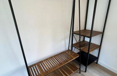 Apartment New queralbs playa de aro - Foto 8