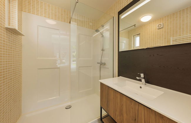 Holiday Home in Bad Bentheim Near Dutch Border - Foto 9