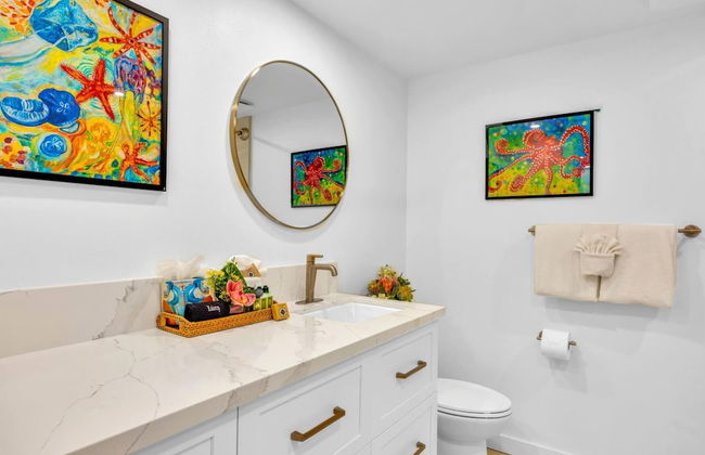 The Whaler by KBM - Foto 80