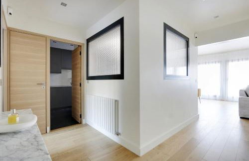 Pick A Flat's apartment Place Victor Hugo - Rue des Belles Feuilles - Foto 13