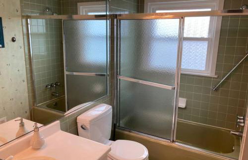 Absolute Beach 4bedrooms-3bath steps to beach - Foto 20