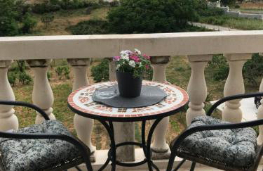 Apartments Renata - Foto 26