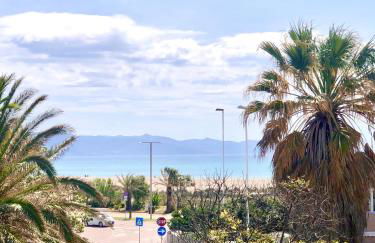 Poetto Beach House-Molara Due - Photo 12