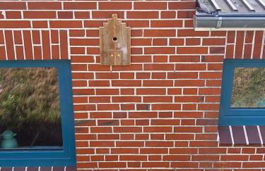 Schooster Huus - Photo 25