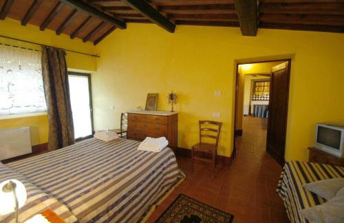 Holiday Home Il Moro Novo - Foto 26