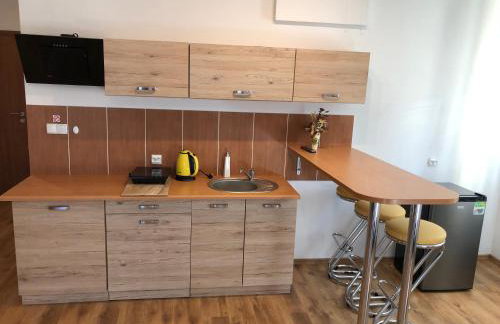 Villa Greta&Beskidy - Foto 21