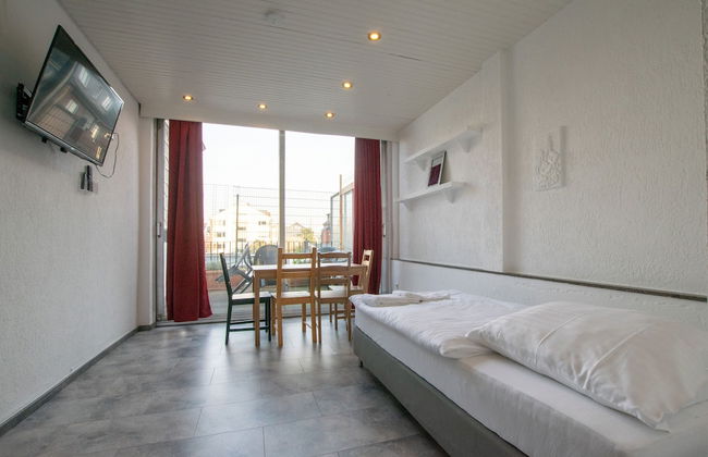 Lovely City House - Foto 33