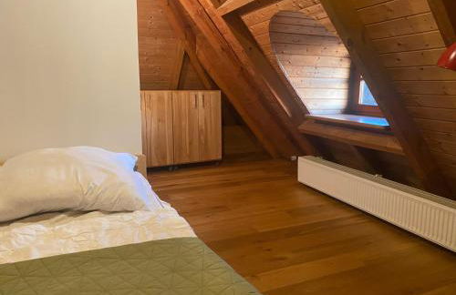 Urlaub unterm Reetdach - Foto 37