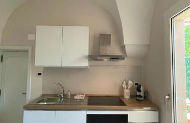 Domus Solis Salento - Foto 24