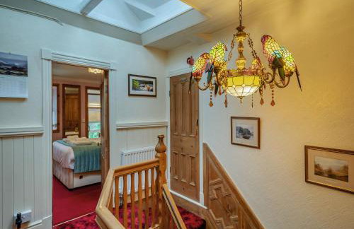 Steppe Haugh - Foto 23