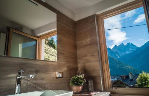 Casa Soraya - Foto 36