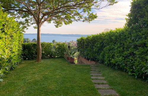 Il Villino del Magico - Foto 6