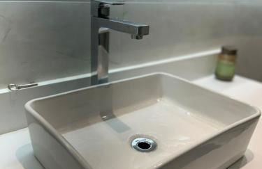 Lindo apartamento na Barra da Tijuca - Foto 40