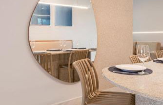 Prédio em Barra Grande - Maragogi - Foto 51