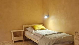 Stilvolles Loft mit viel Platz - Foto 5