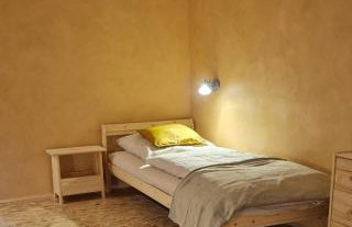 Stilvolles Loft mit viel Platz - Foto 5