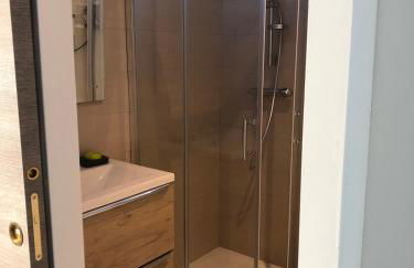 Charming 38m2 city house - Foto 14