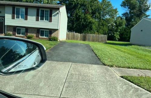 Herndon Serenity Quarters - Foto 54