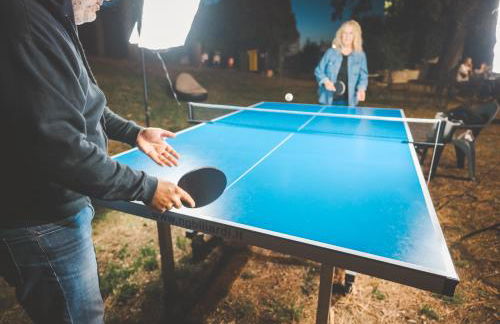 Domus Emma - Foto 46