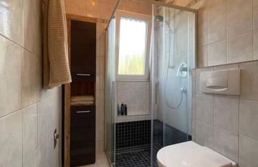 Gemütliche Ferienwohnung in Nickenich für 5 Gäste - Foto 30