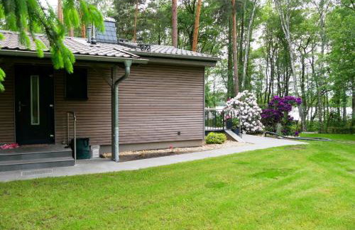 Am Kiefernweg 1 - Foto 13