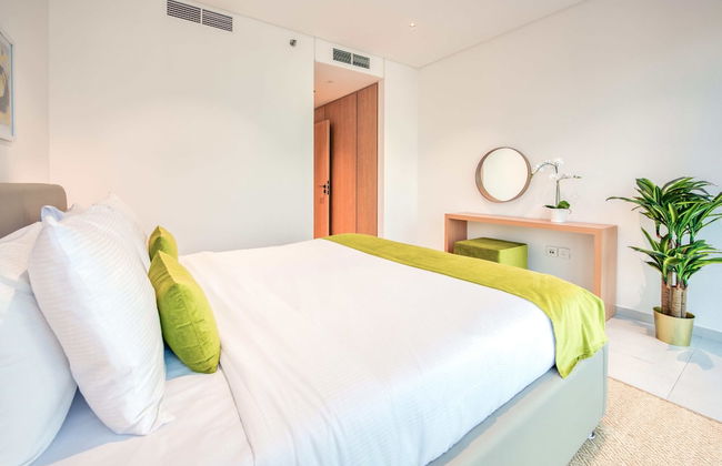 Maison Privee Marquise Square - Photo 70