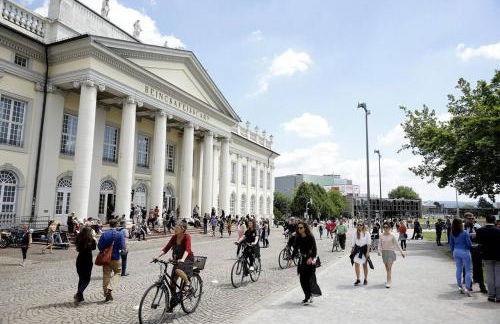 SOVA Guesthouse - Foto 19