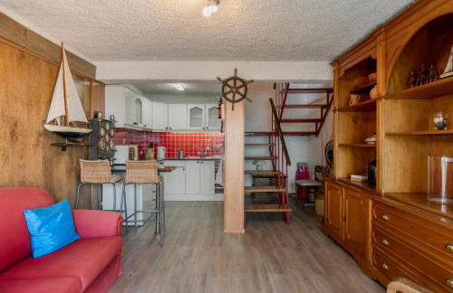 Villa Beach Club - Foto 38