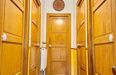 La Maison d'Eugène, Rennes centre - Photo 36