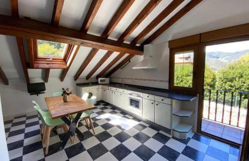 Apartamentos Rurales Valverde - Foto 26