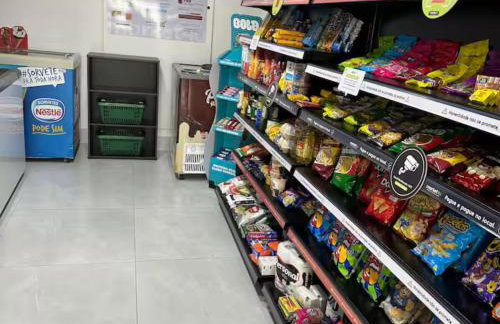 Apto Familiar - Foto 20