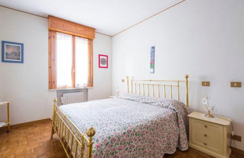 Il Melograno, appartamento privato - Foto 17