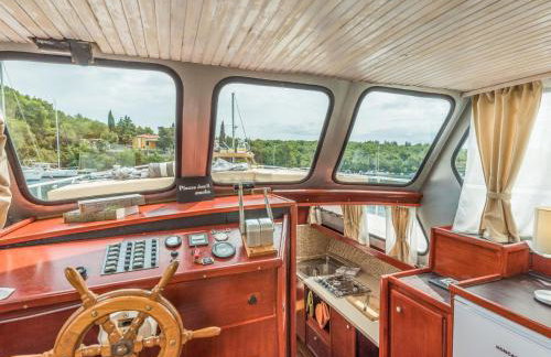 Holiday Home Santa Lucia by Interhome - Foto 20