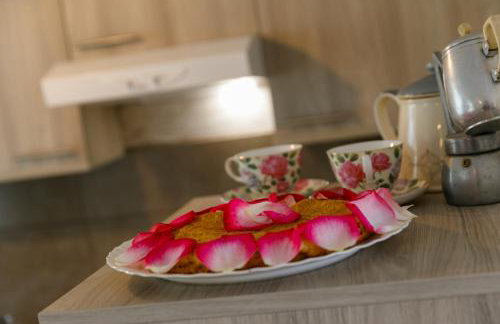 Vacation Home Daniela - Foto 29