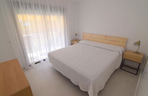 Las Mimosas - Photo 10