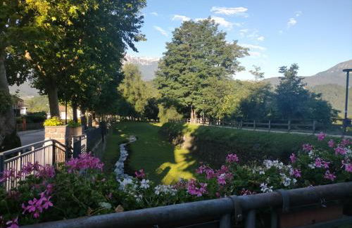 Appartamento Morettina con terrazzo - Foto 55