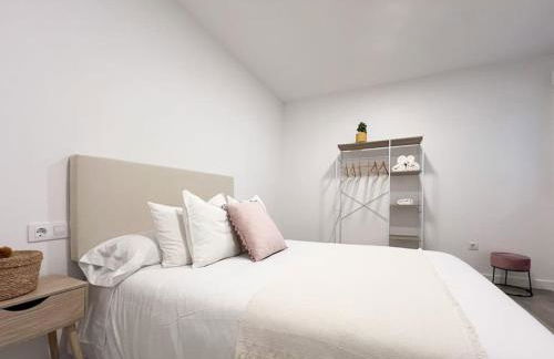 Apartamentos Gredos 002 - Foto 16