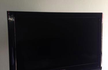 Apartments Villa Kristina - Photo 74