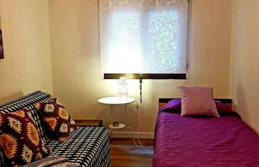 Calle Río Deva 17 - Foto 16