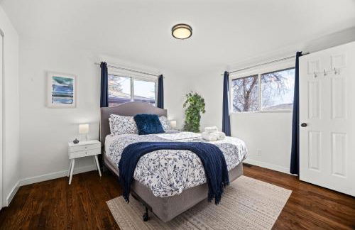 The Denver Den Game Room Foosball - Foto 34