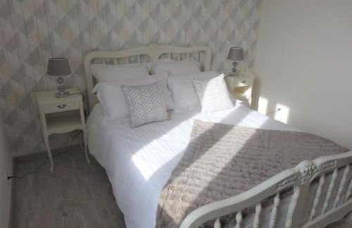 Gîte du forgeron - Foto 8