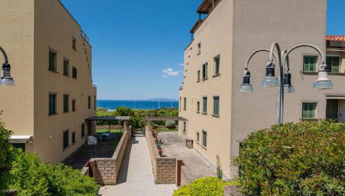 Apartment I Boboli by Interhome - Foto 3