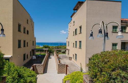 Apartment I Boboli by Interhome - Foto 3