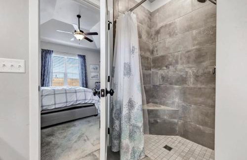 Spacious 3-BR Home near Lambeau - Foto 25