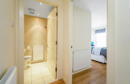 Bell Street Apartments - Foto 9