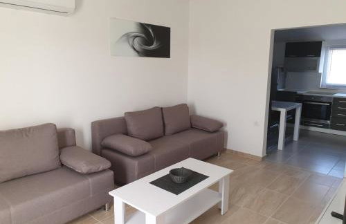 Apartmani Ivan - Photo 22